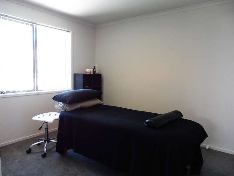 10 Reward Place Mangere_5