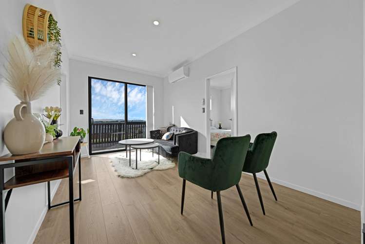 5 VIV GREEN PLACE Pokeno_11