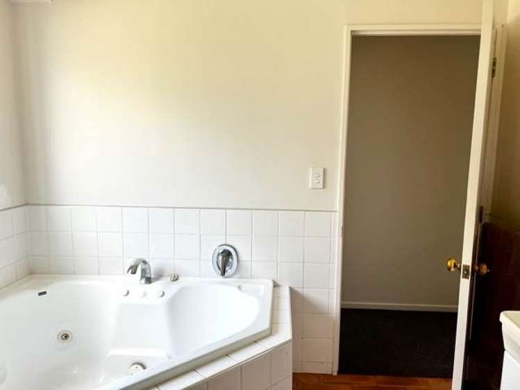 8 Dawn Place Waiuku_7