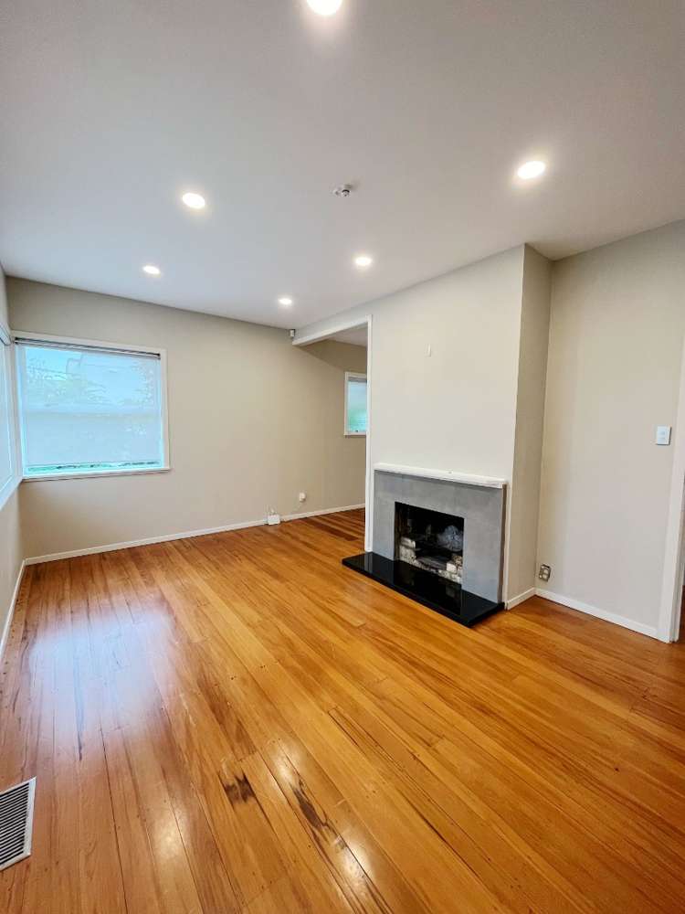 32 Hendon Avenue Mount Albert_6