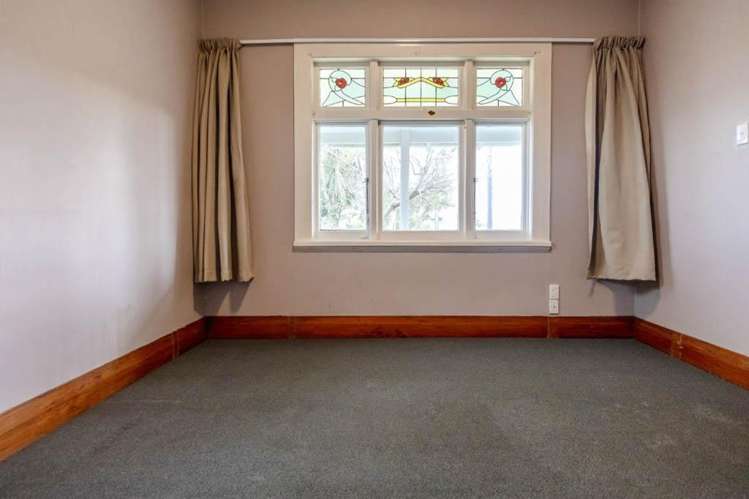 120 Fitzherbert Street Hokitika_16
