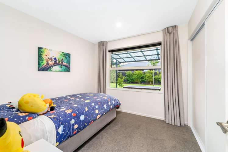 66 Clausen Avenue Leeston_15