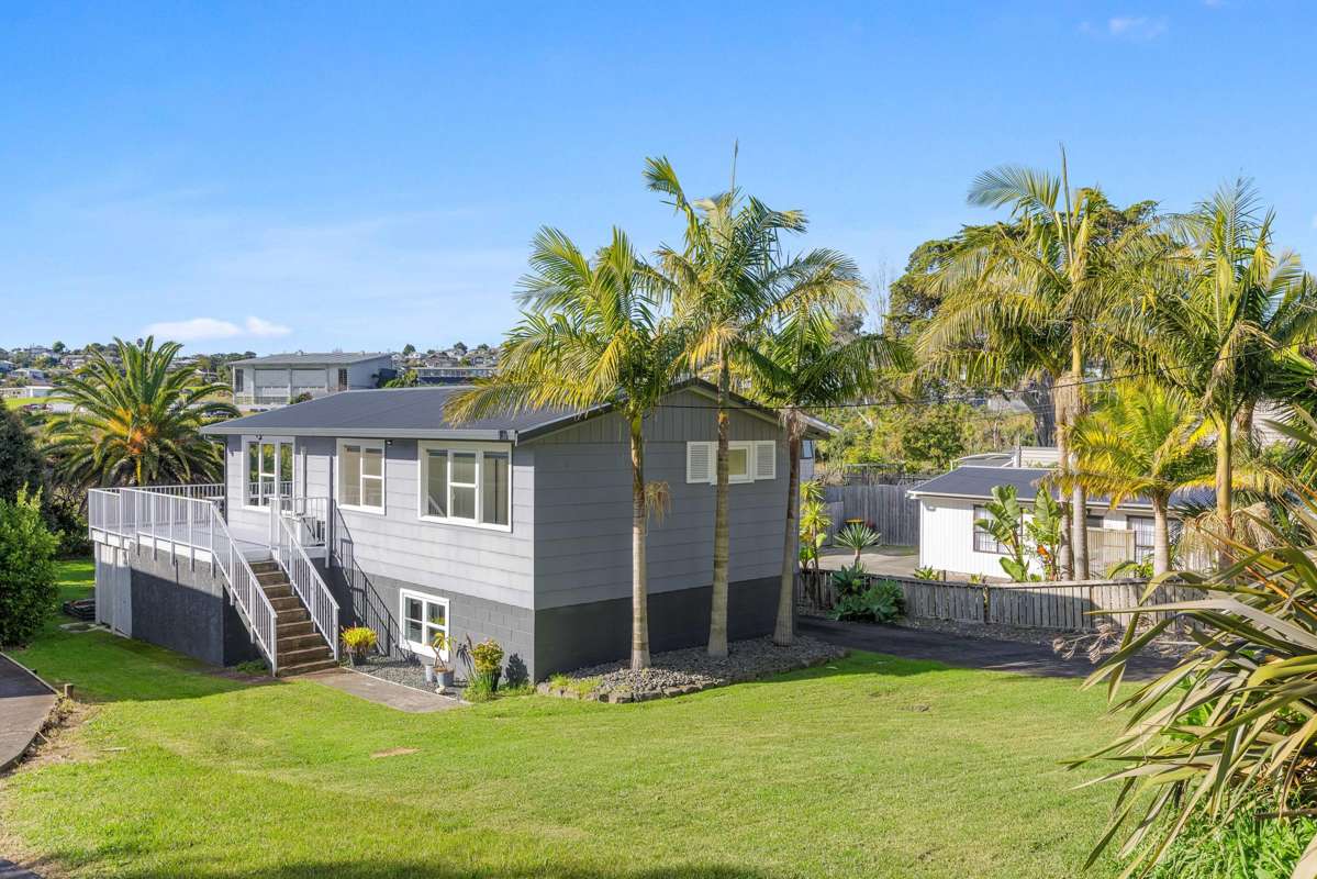 30 Rimu Road_0