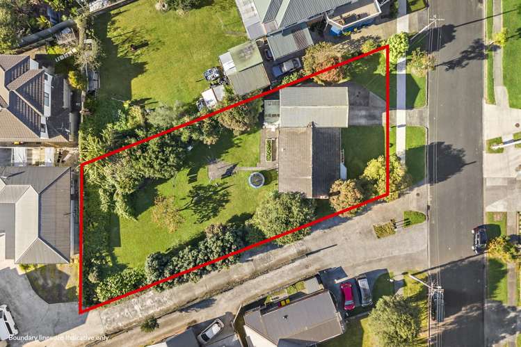 40 Ashlynne Avenue Papatoetoe_3