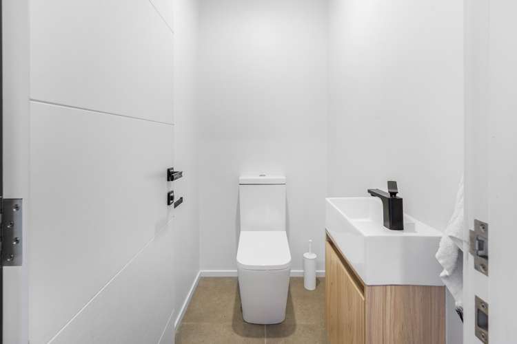 4/22 Campbell Street Frankton_14