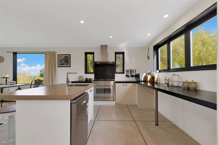 329 Mackenzies Road Waipara_9