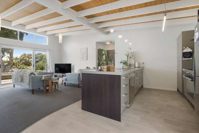 13B Citrus Avenue Waihi Beach_4