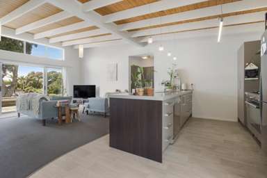 13B Citrus Avenue_4