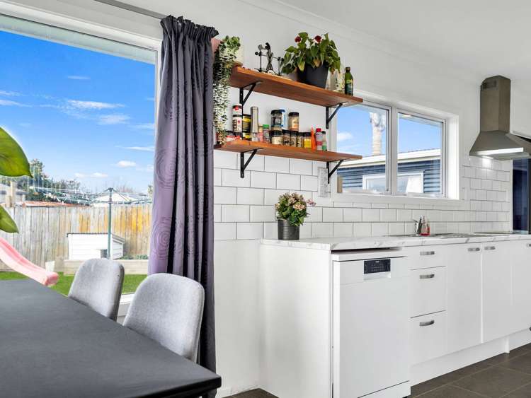 8 Watarawi Place Whakatane_7