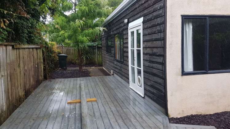 1b Pelham Avenue Point Chevalier_11