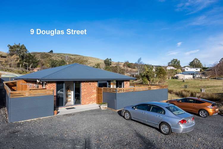 7 and 9 Douglas Street Allanton_15