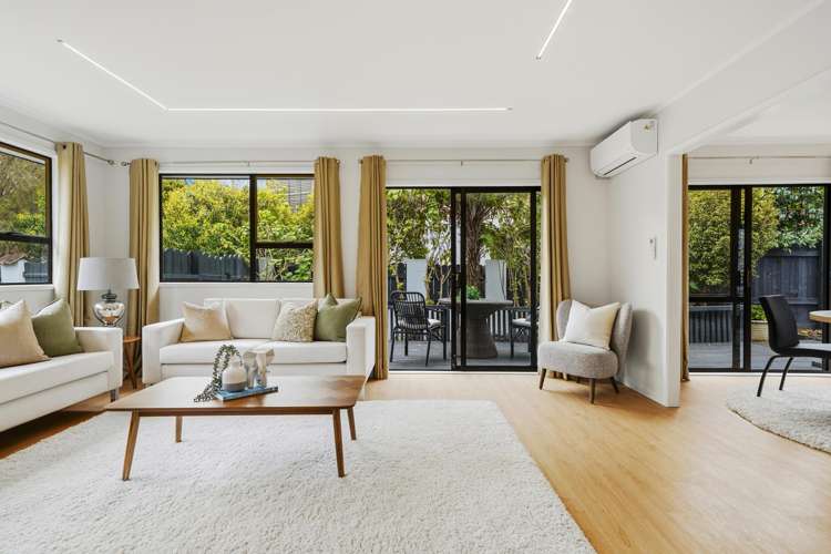 107 Weatherly Road Torbay_4