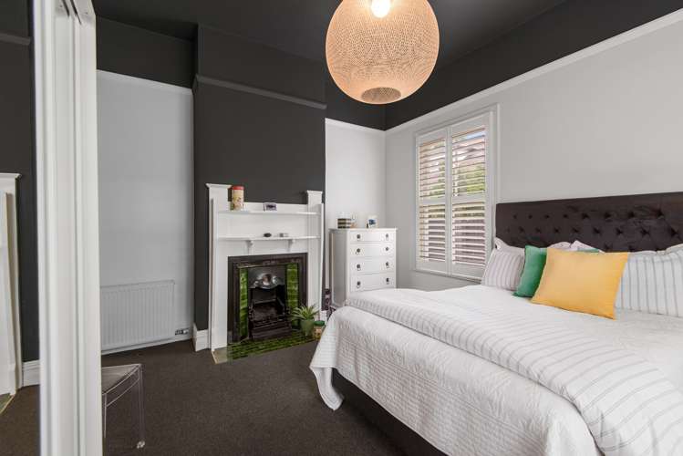 290 Papanui Road Merivale_13