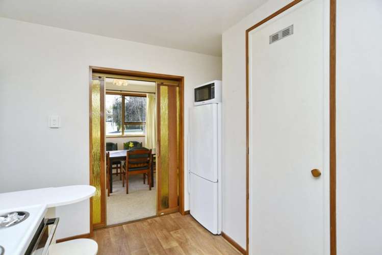 40 Riverlaw Terrace Saint Martins_11