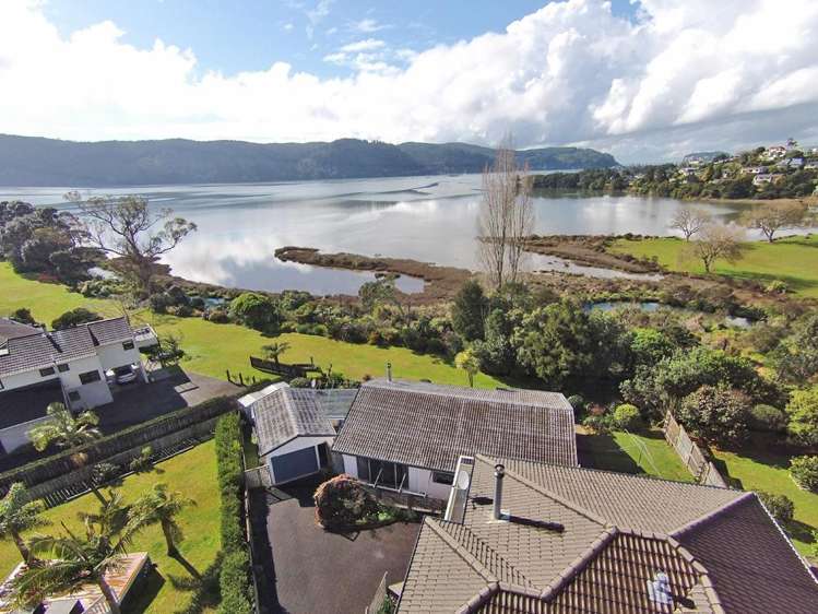 135b Durrant Drive Whangamata_20