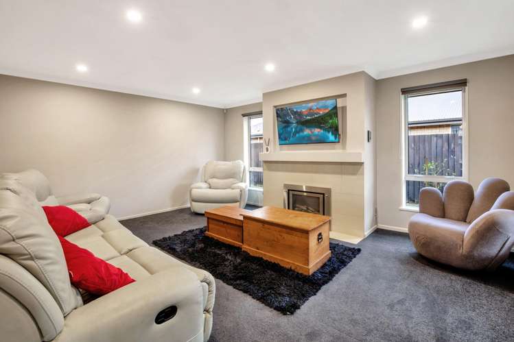 30 Fairfield Way Rolleston_9