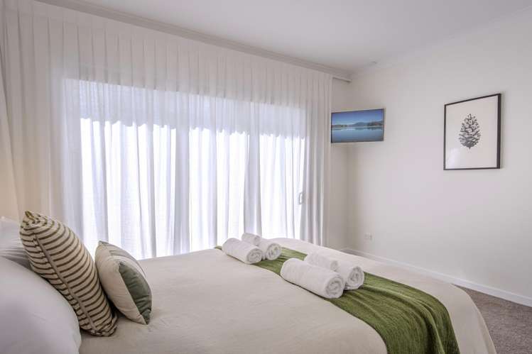 85 Spencer Road Lake Tarawera_15