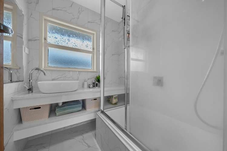 4/38 Old Lake Road Narrow Neck_9