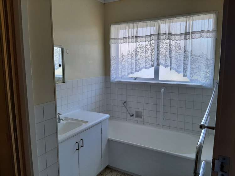 18B Shortland Street Regent_5