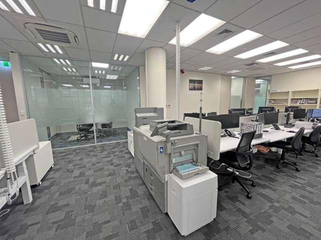 22 Amersham Way Manukau_3