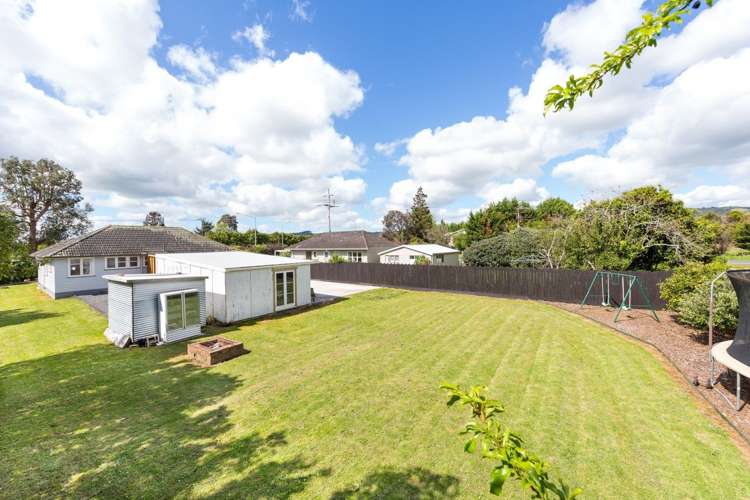 115 Waihoehoe Road Drury_7