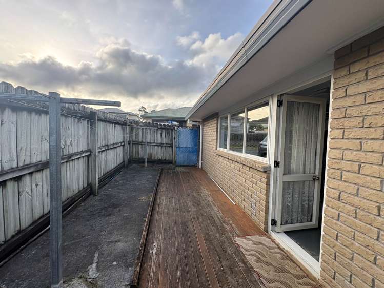 1/22 Penruddocke Road Half Moon Bay_20