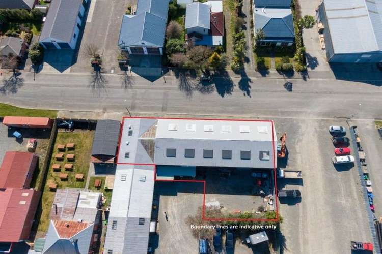 30 Forest Drive Methven_5