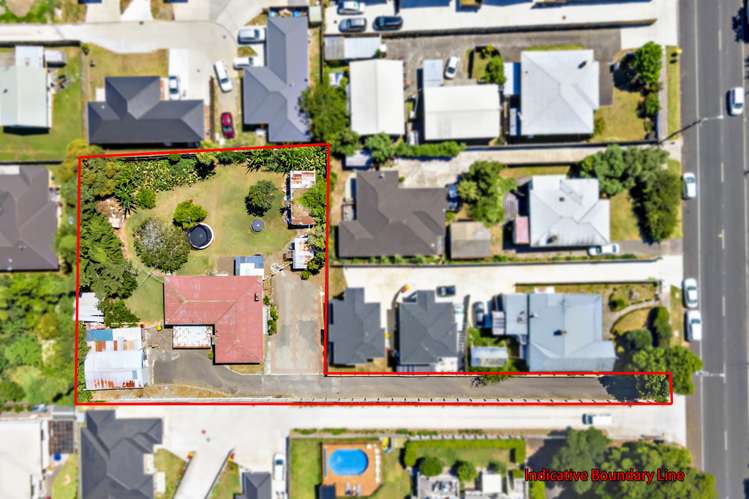 97 Wallace Road Papatoetoe_1
