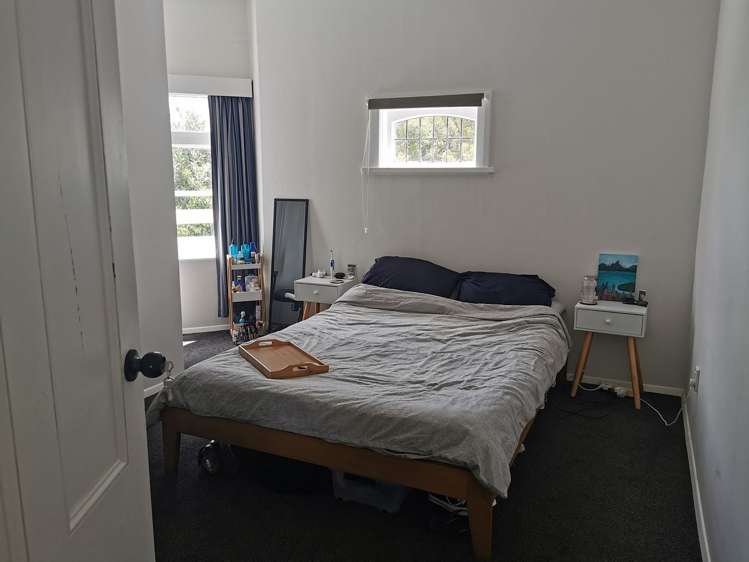 3/57 Hawker Street Mount Victoria_11