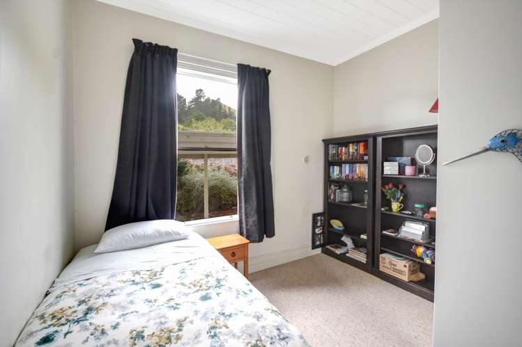 38 Craig Street Palmerston_8