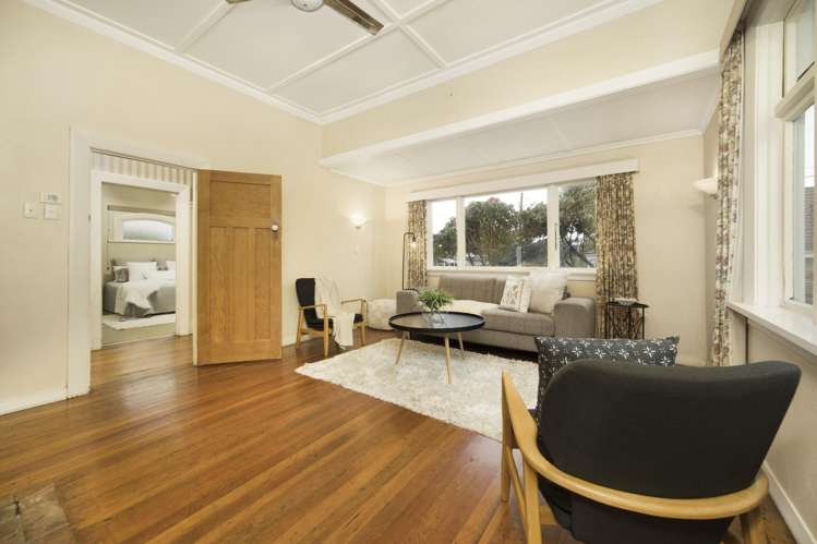 28 Bernard Street Kenmure_9