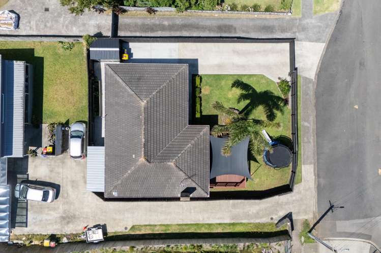 39 Cleek Road Mangere East_21