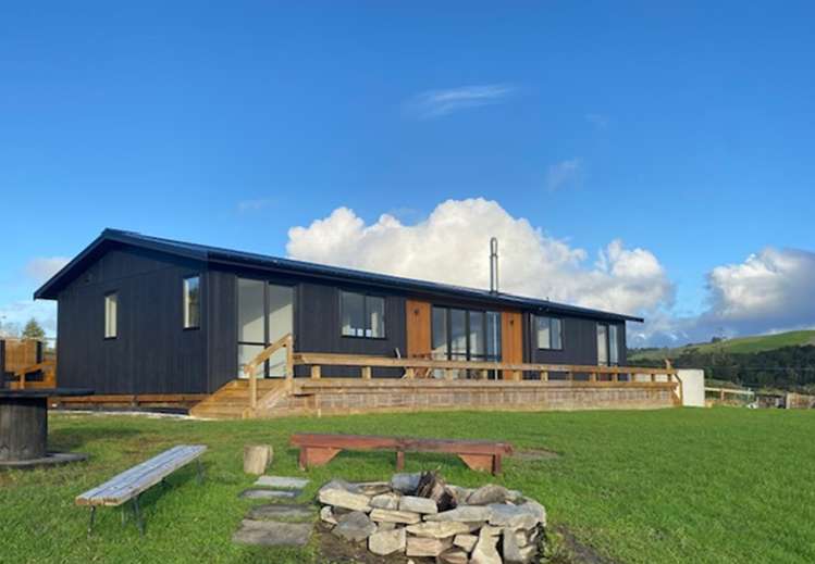 1725c Ruapekapeka Road Kawakawa_1