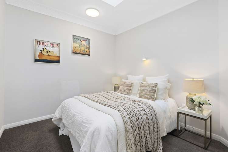 47 Adams Terrace Aro Valley_7