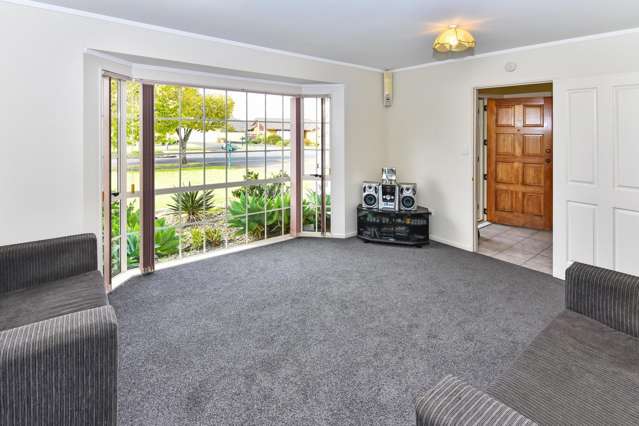 84 Tington Avenue Wattle Downs_2