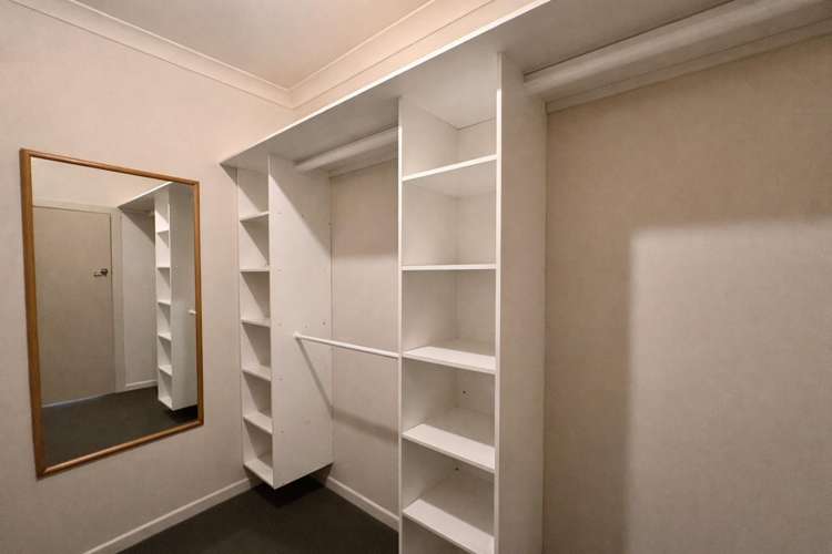 128 Abbot Street Waverley_11