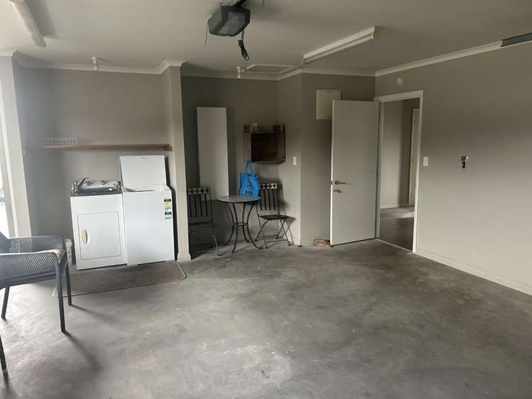 18 A Bantry Street 10123_12