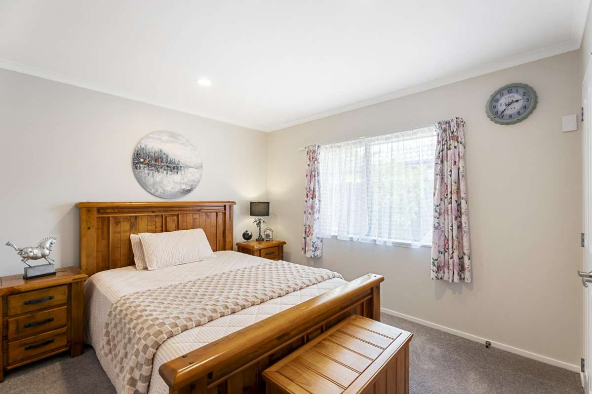 52 Wattle Farm Road_3