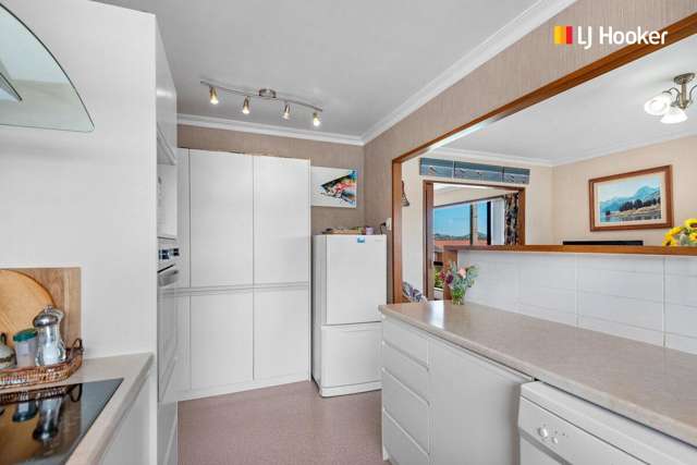 60 Silverton Street Andersons Bay_4