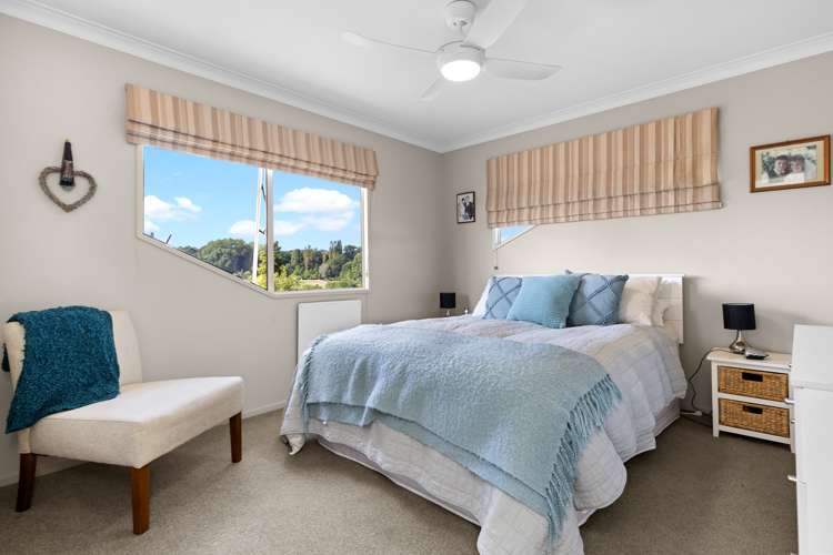 28 Addison Street Leamington_12