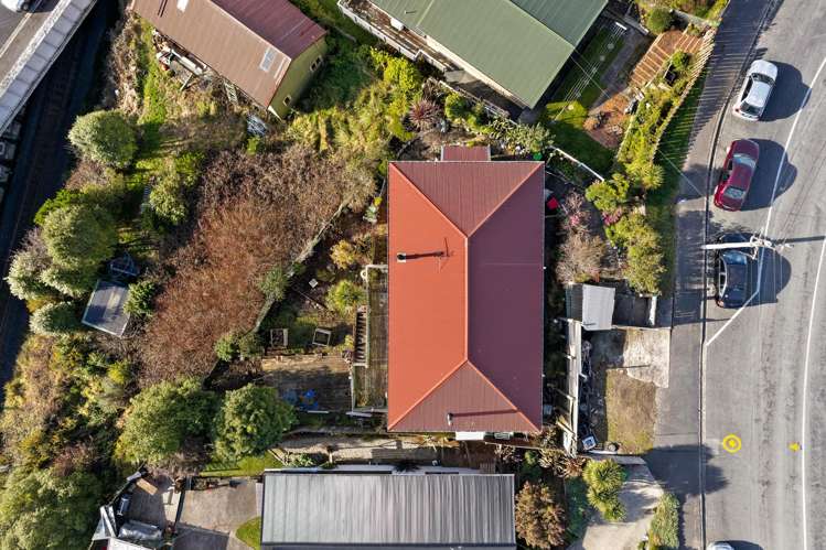 406 South Road Caversham_22