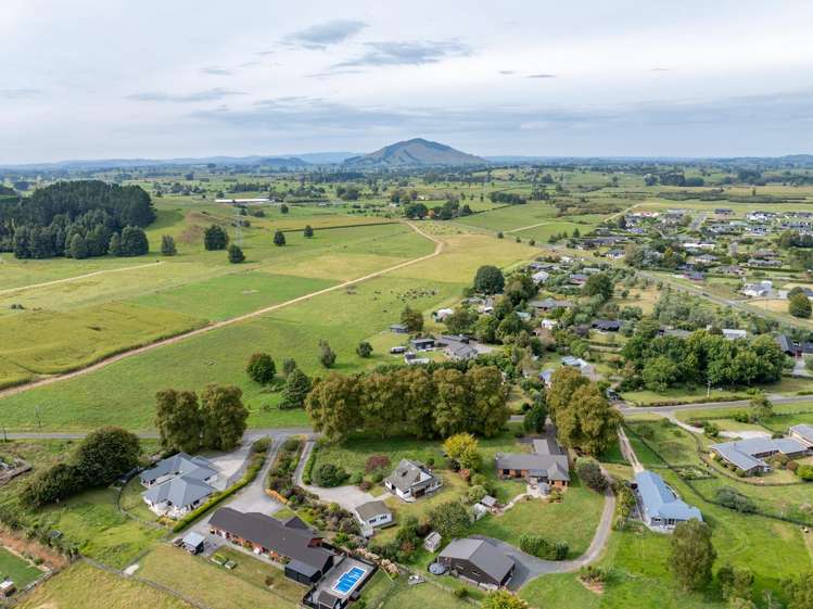 93 Penny Road Pirongia_35
