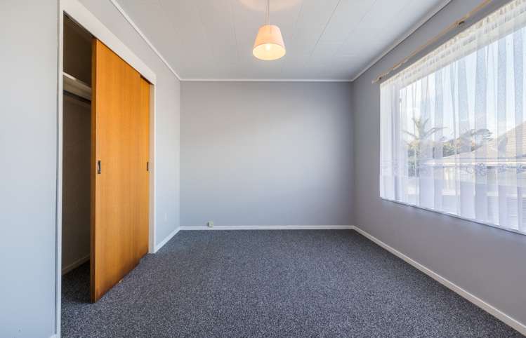 2/16 Akehurst Avenue New Lynn_11