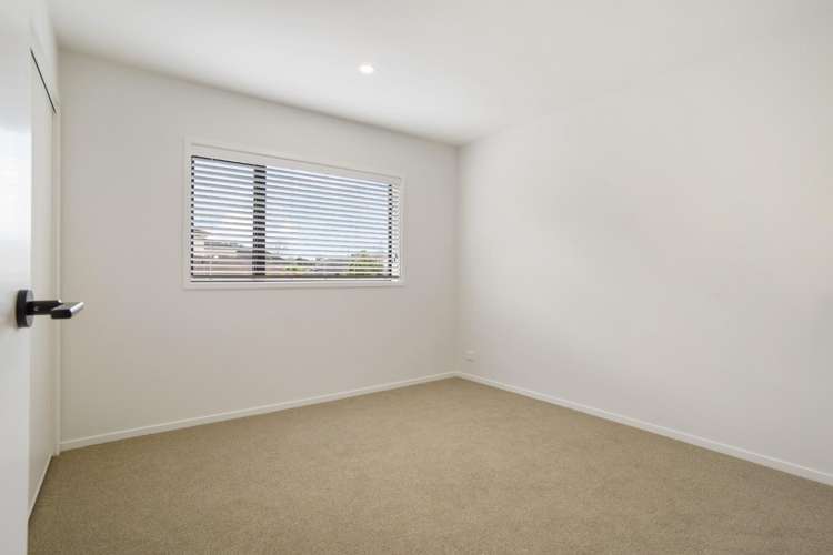 4/67 Line Road Glen Innes_8