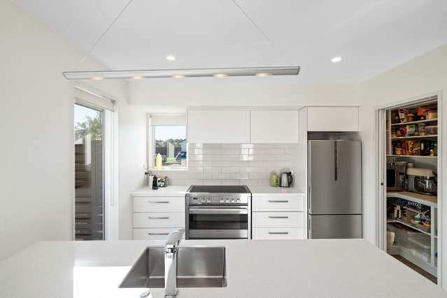 11 Ormond Road Lincoln_3