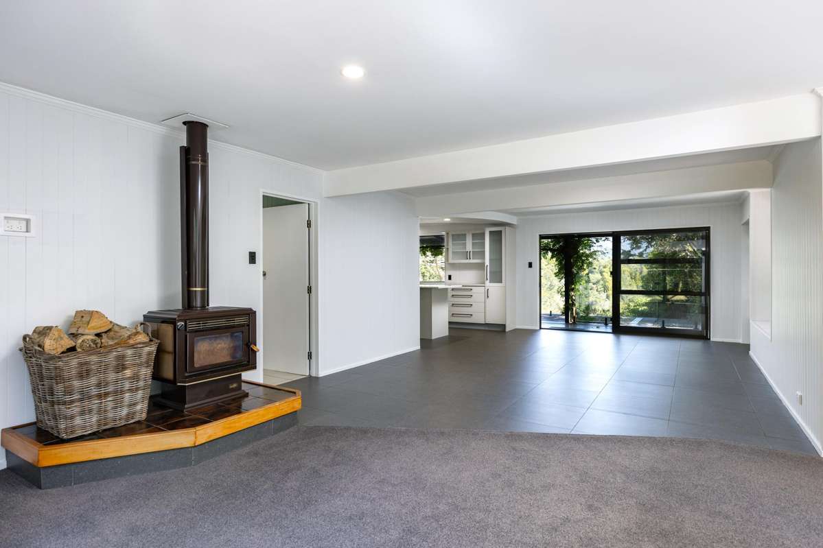 271 Maungatapu Road_5