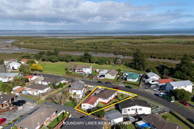 17 Kopara Place Clendon Park_18