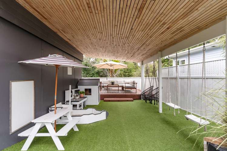 42 Tiri Tiri Road Birkdale_13