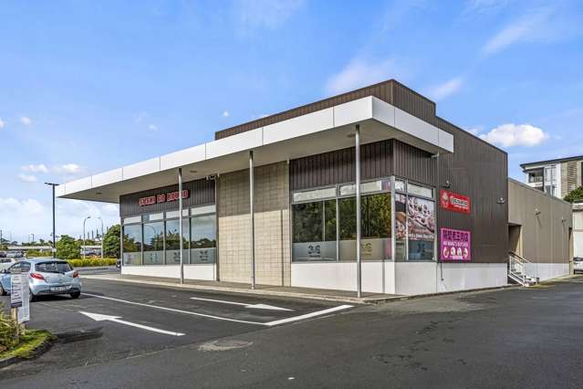 1/252 Oteha Valley Road Albany_2