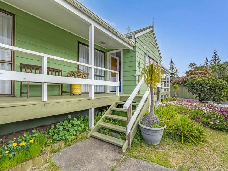 4 Landscape Road Coastlands_27